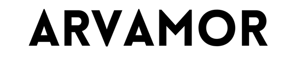 arvamor