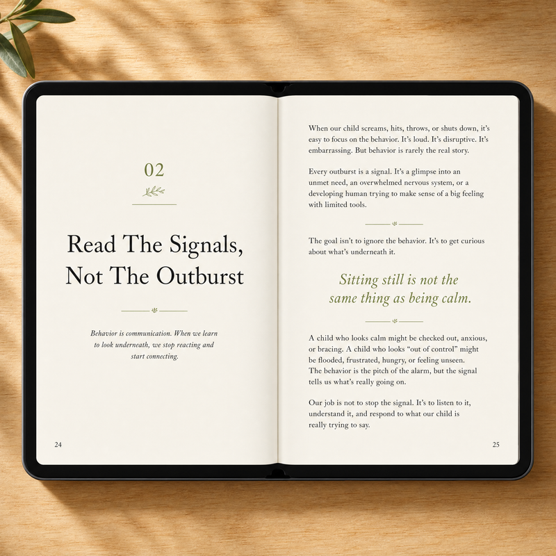 Page preview 2